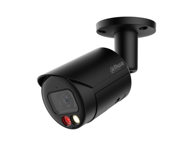 https://www.stefan.co.rs/images/products/big/172662.jpg