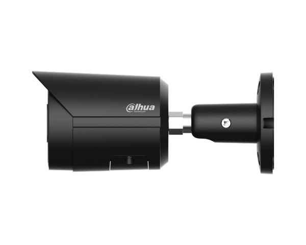https://www.stefan.co.rs/images/products/big/172663.jpg