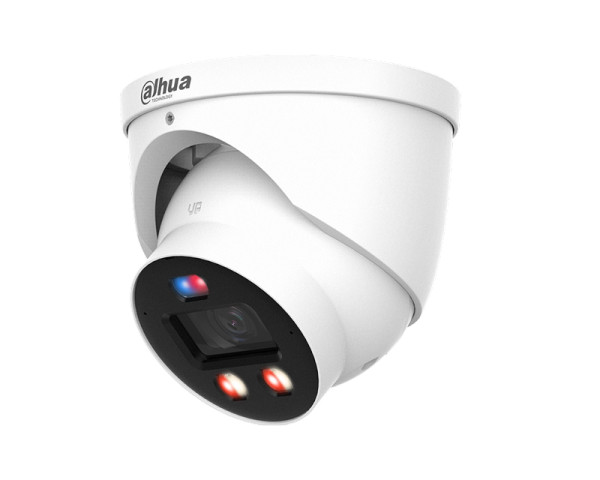 https://www.stefan.co.rs/images/products/big/172667.jpg