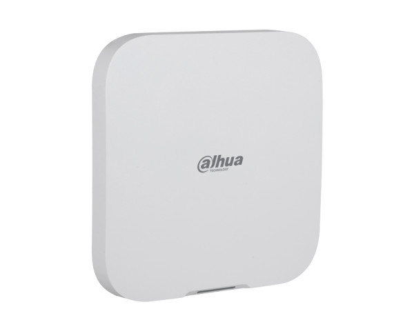 https://www.stefan.co.rs/images/products/big/172670.jpg