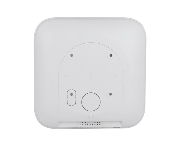 https://www.stefan.co.rs/images/products/big/172672.jpg