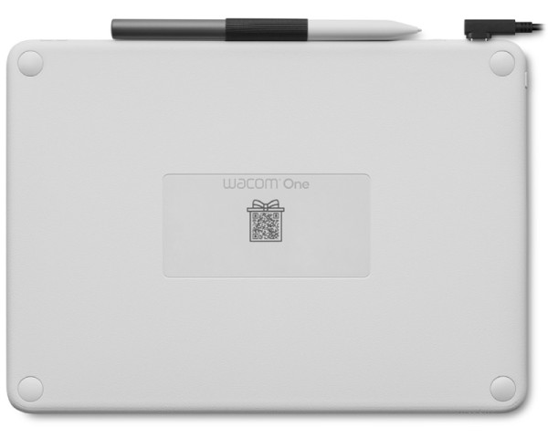 https://www.stefan.co.rs/images/products/big/172681.jpg