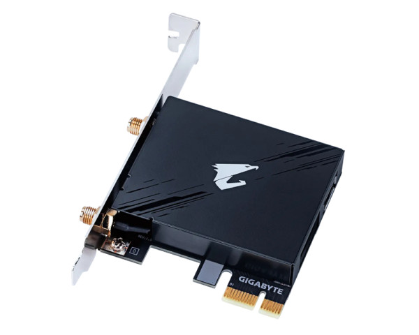 https://www.stefan.co.rs/images/products/big/172685.jpg