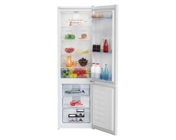 https://www.stefan.co.rs/images/products/big/172694.jpg