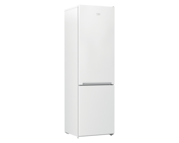 https://www.stefan.co.rs/images/products/big/172695.jpg