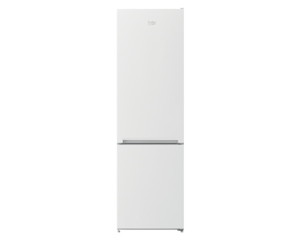 https://www.stefan.co.rs/images/products/big/172697.jpg