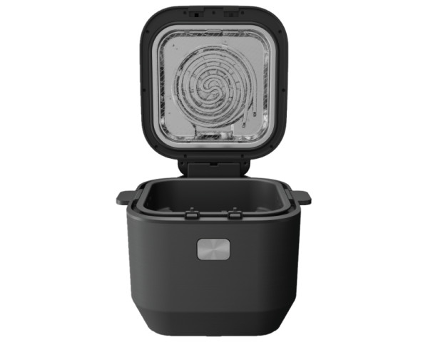https://www.stefan.co.rs/images/products/big/172700.jpg