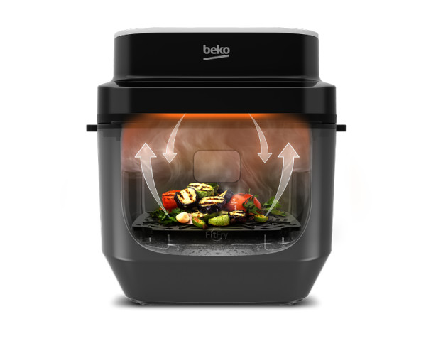 https://www.stefan.co.rs/images/products/big/172701.jpg