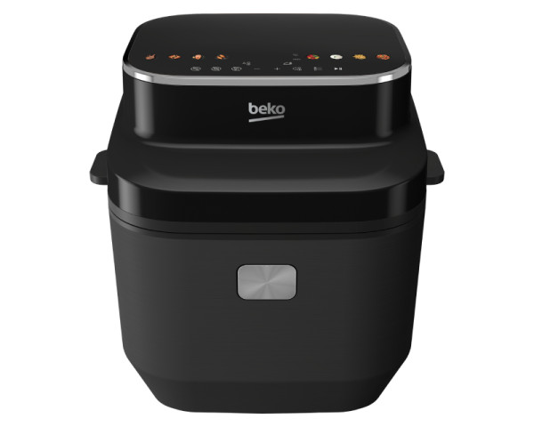 https://www.stefan.co.rs/images/products/big/172702.jpg