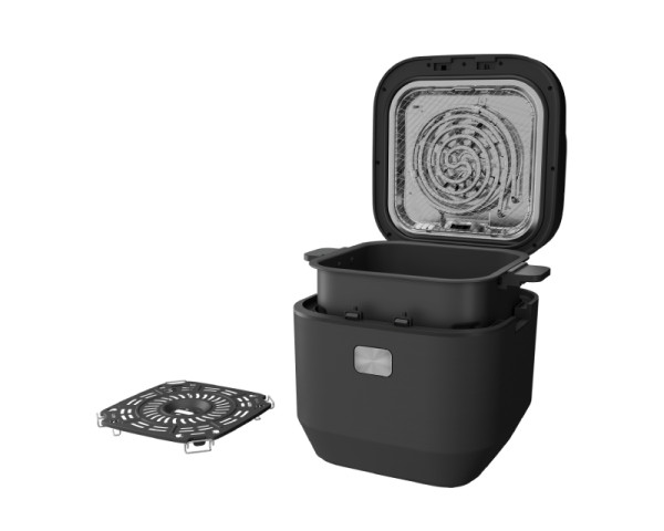 https://www.stefan.co.rs/images/products/big/172703.jpg