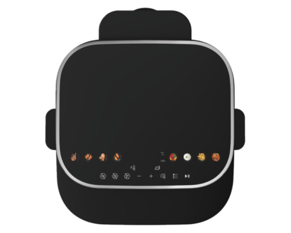 https://www.stefan.co.rs/images/products/big/172704.jpg