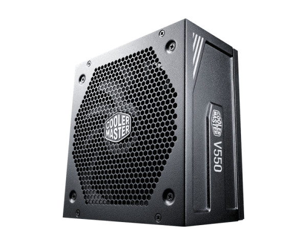 https://www.stefan.co.rs/images/products/big/172711.jpg