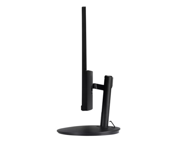https://www.stefan.co.rs/images/products/big/172721.jpg