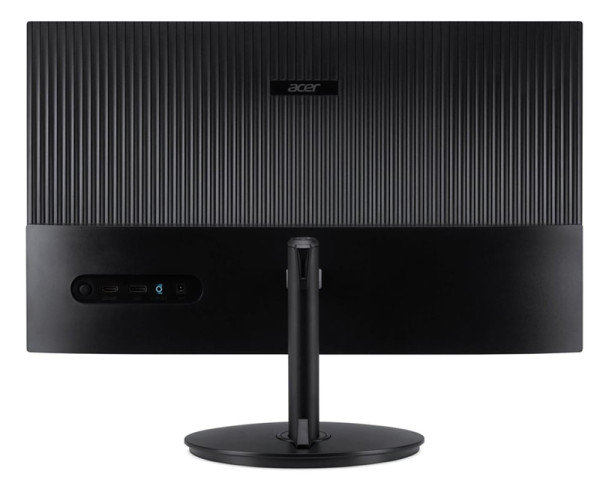https://www.stefan.co.rs/images/products/big/172722.jpg