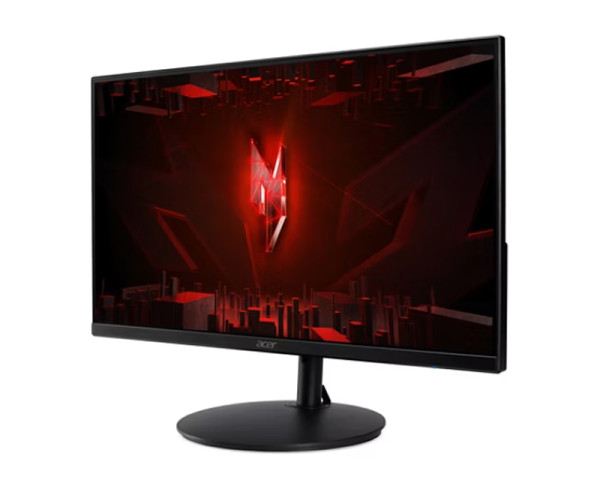 https://www.stefan.co.rs/images/products/big/172724.jpg