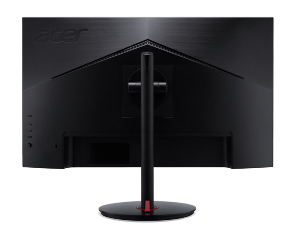 https://www.stefan.co.rs/images/products/big/172728.jpg