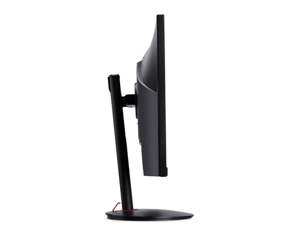 https://www.stefan.co.rs/images/products/big/172730.jpg