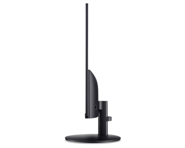 https://www.stefan.co.rs/images/products/big/172732.jpg