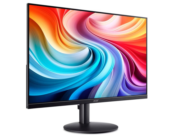 https://www.stefan.co.rs/images/products/big/172733.jpg