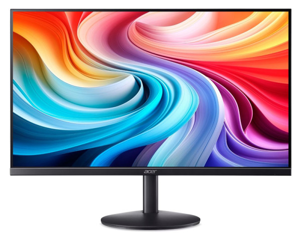 https://www.stefan.co.rs/images/products/big/172734.jpg