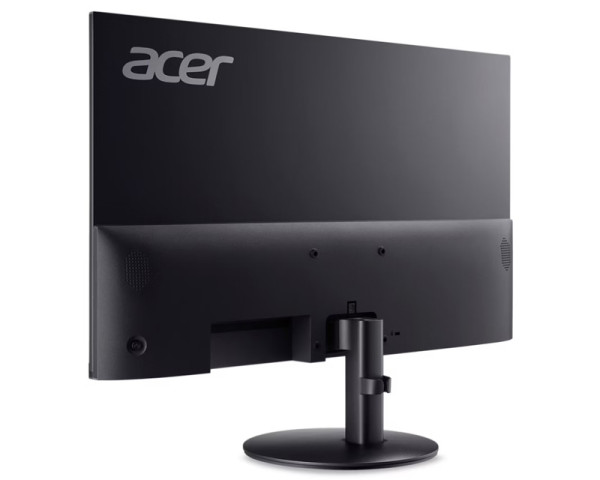 https://www.stefan.co.rs/images/products/big/172735.jpg