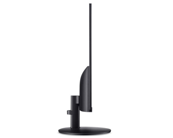 https://www.stefan.co.rs/images/products/big/172736.jpg