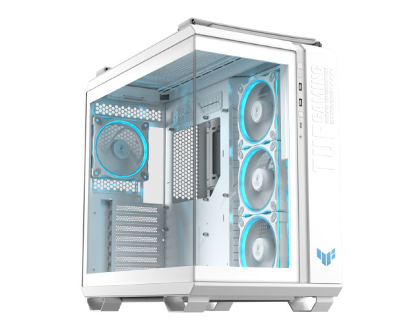 https://www.stefan.co.rs/images/products/big/172738.jpg