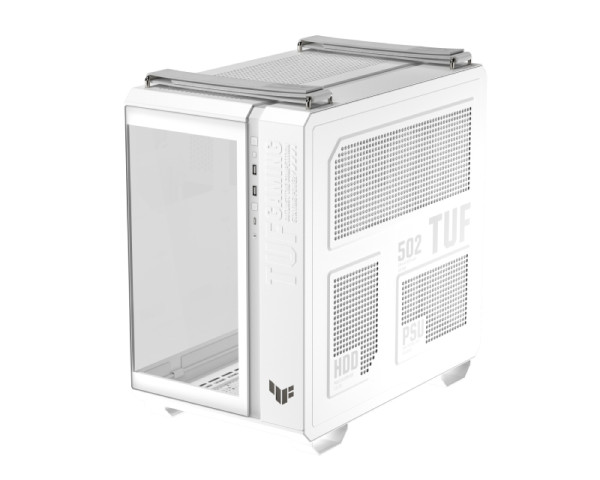 https://www.stefan.co.rs/images/products/big/172742.jpg