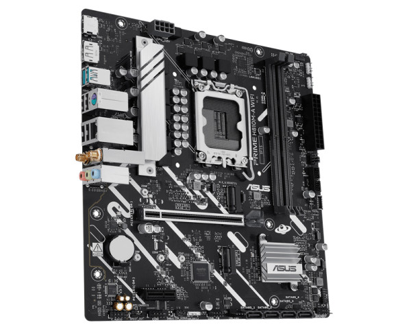 https://www.stefan.co.rs/images/products/big/172744.jpg