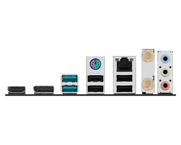 https://www.stefan.co.rs/images/products/big/172747.jpg