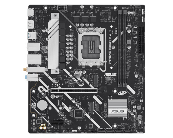 https://www.stefan.co.rs/images/products/big/172748.jpg