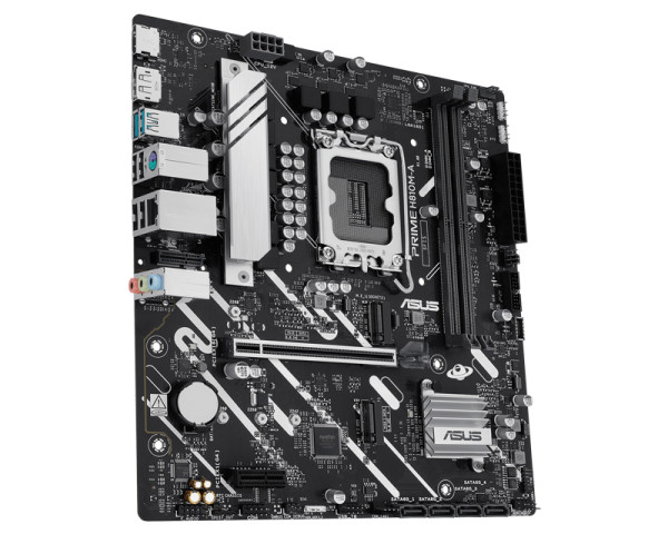 https://www.stefan.co.rs/images/products/big/172750.jpg