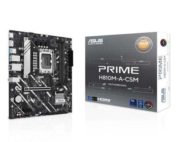 https://www.stefan.co.rs/images/products/big/172751.jpg