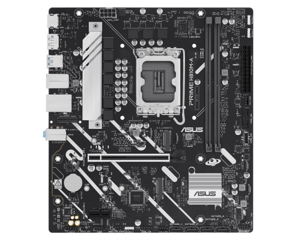 https://www.stefan.co.rs/images/products/big/172752.jpg