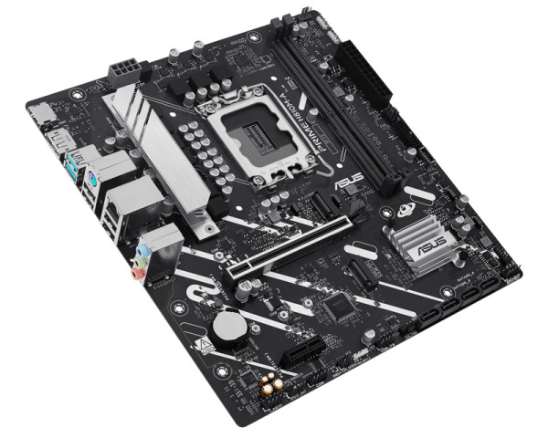 https://www.stefan.co.rs/images/products/big/172753.jpg