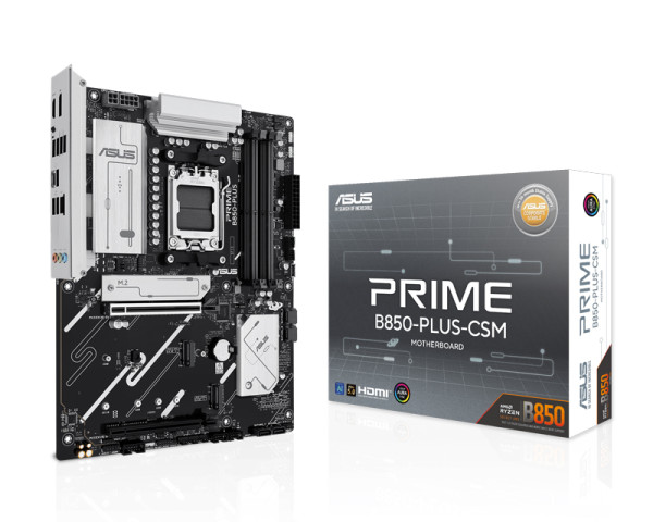 https://www.stefan.co.rs/images/products/big/172762.jpg