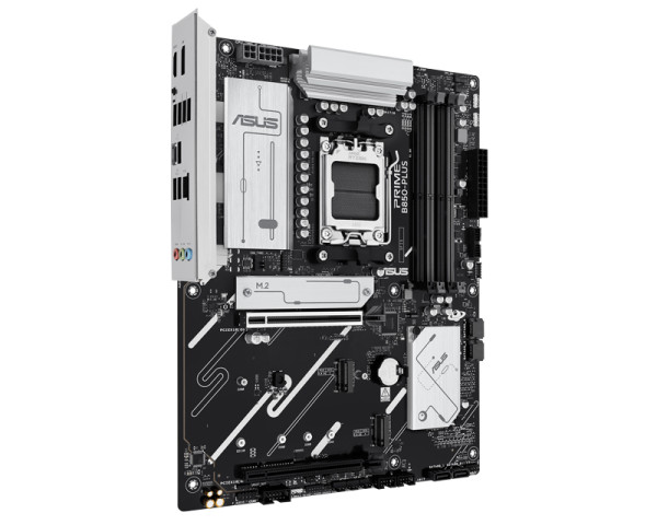 https://www.stefan.co.rs/images/products/big/172763.jpg