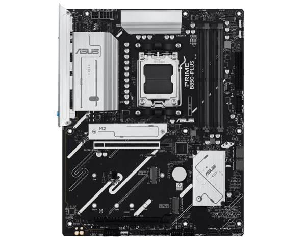 https://www.stefan.co.rs/images/products/big/172764.jpg