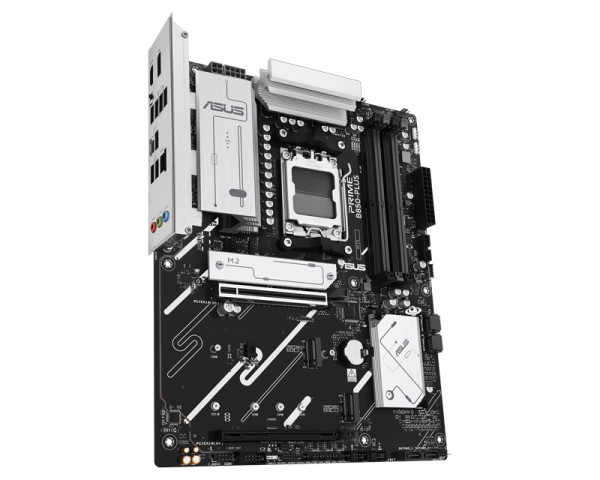 https://www.stefan.co.rs/images/products/big/172766.jpg