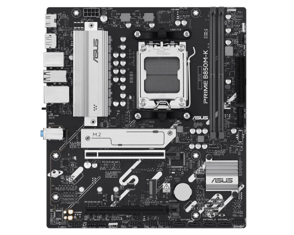 https://www.stefan.co.rs/images/products/big/172768.jpg