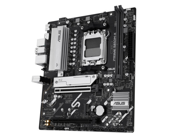 https://www.stefan.co.rs/images/products/big/172769.jpg
