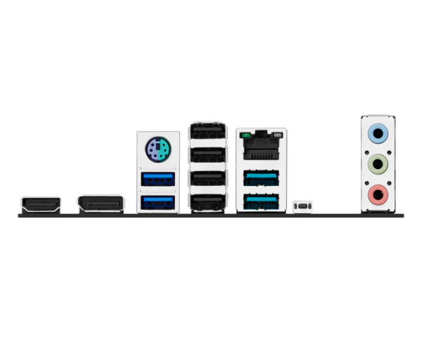 https://www.stefan.co.rs/images/products/big/172770.jpg