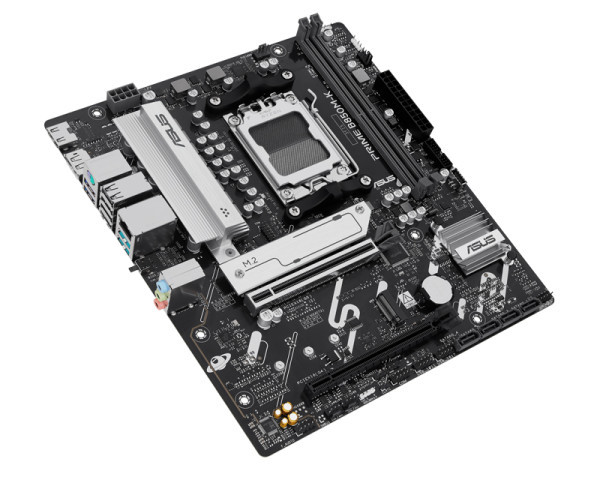 https://www.stefan.co.rs/images/products/big/172771.jpg
