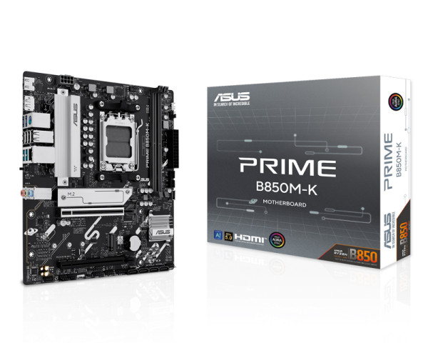 https://www.stefan.co.rs/images/products/big/172772.jpg