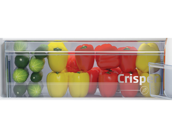 https://www.stefan.co.rs/images/products/big/172789.jpg