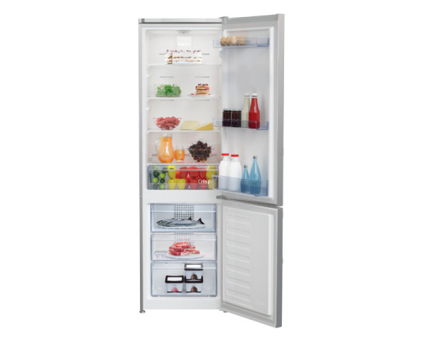 https://www.stefan.co.rs/images/products/big/172790.jpg