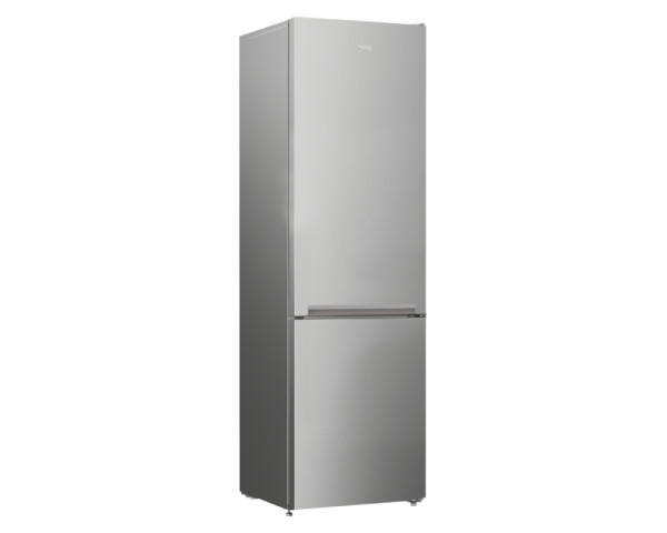 https://www.stefan.co.rs/images/products/big/172792.jpg