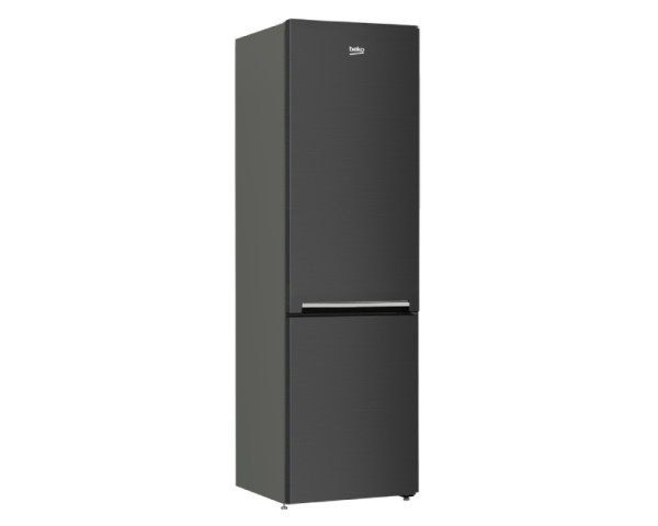 https://www.stefan.co.rs/images/products/big/172794.jpg