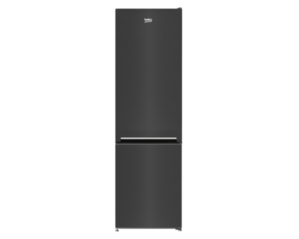 https://www.stefan.co.rs/images/products/big/172797.jpg