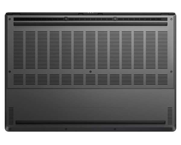 https://www.stefan.co.rs/images/products/big/172810.jpg